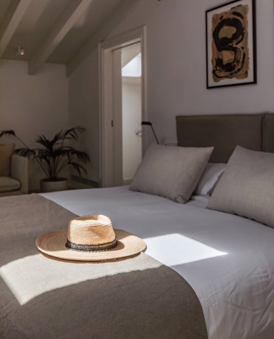 Mallorca, Spain final payment • DOUBLE OCCUPANCY • June 8-14, 2026