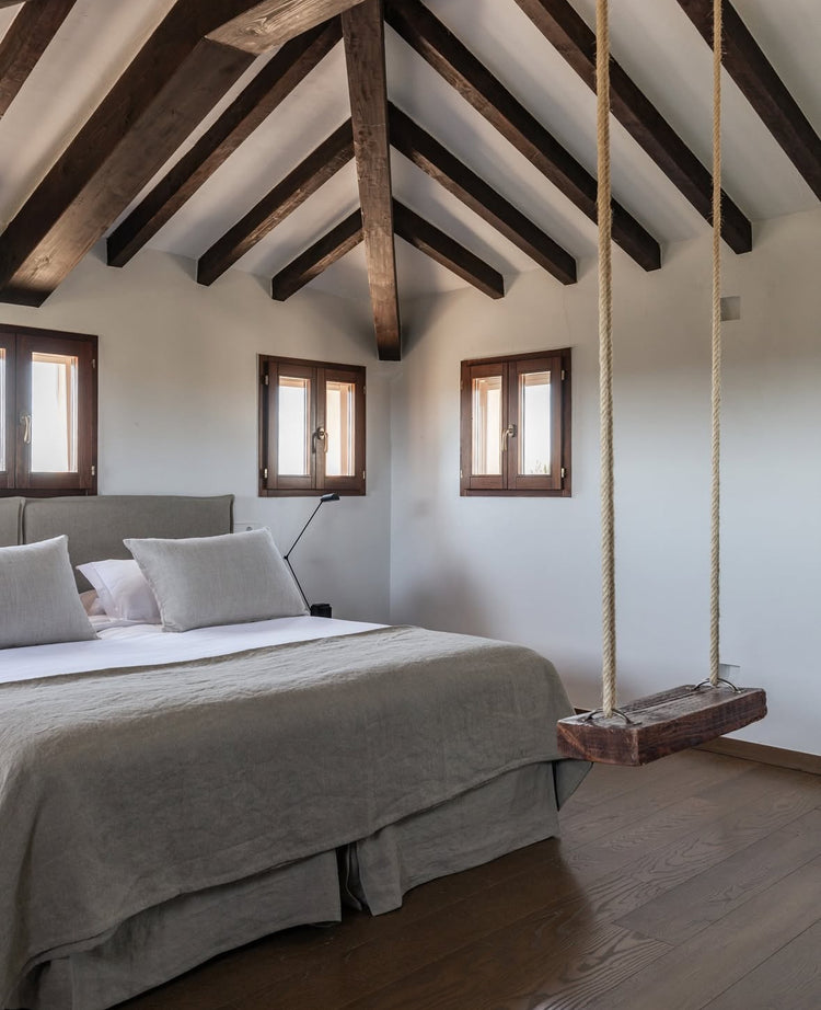 Mallorca, Spain final payment • SINGLE OCCUPANCY • June 8-14, 2026