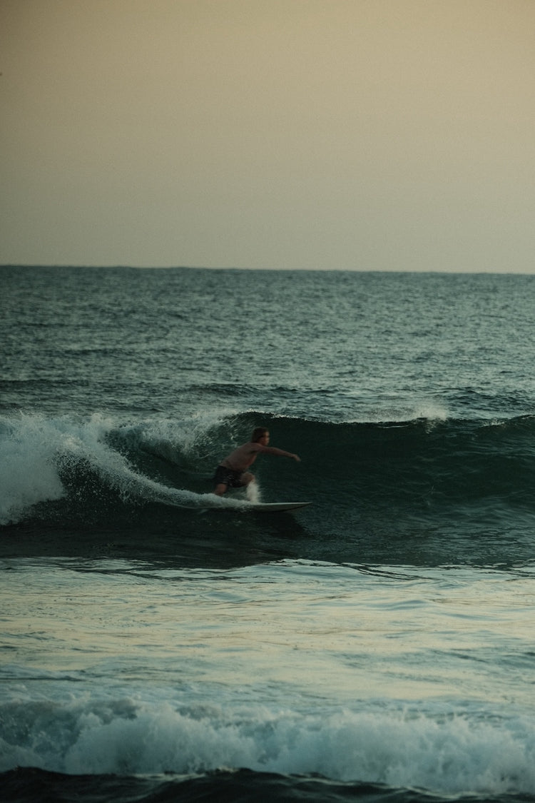 Sri Lanka Yoga Retreat x December 1-7, 2026