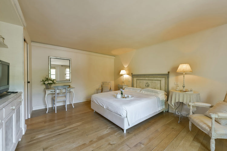 Italy 200-Hour YTT - Payment Plan