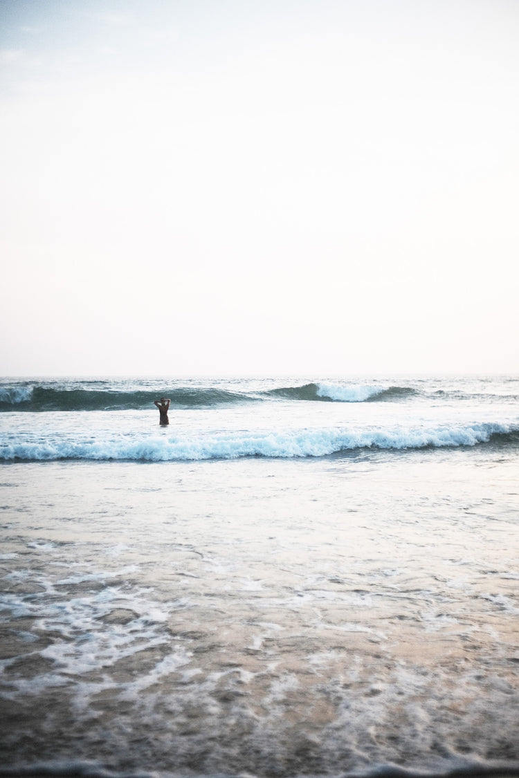 Sri Lanka Yoga Retreat x December 1-7, 2026